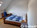 Louer Appartement Notre-dame-de-bondeville Seine maritime