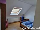 Louer Appartement Notre-dame-de-bondeville 350 euros