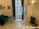Annonce Location Appartement Beziers