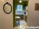 Louer Appartement Beziers Herault