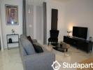 Annonce Location 2 pièces Appartement Fontainebleau