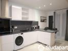 Louer Appartement Fontainebleau Seine et marne
