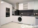 Louer Appartement Fontainebleau 1590 euros