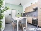 Annonce Location Appartement Lille