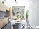 Louer Appartement Lille Nord
