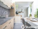 Louer Appartement Lille 460 euros