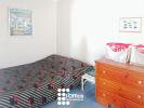 Acheter Appartement 28 m2 Sables-d'olonne