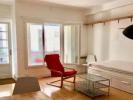 Location Appartement Paris-11eme-arrondissement 75