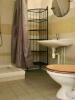 Annonce Location Appartement Paris-11eme-arrondissement