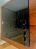 Louer Appartement 25 m2 Paris-11eme-arrondissement