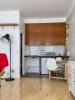Louer Appartement Paris-11eme-arrondissement Paris