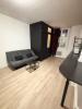 Annonce Location Appartement Melun