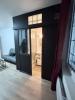 Louer Appartement 25 m2 Melun