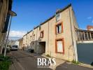 For sale Apartment Reze 44400 24 m2