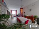 Vente Maison Tourcoing 59