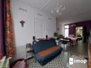 Acheter Maison 90 m2 Tourcoing