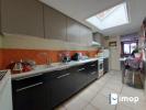 Acheter Maison Tourcoing Nord