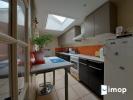 Acheter Maison Tourcoing 160000 euros