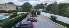 Acheter Maison 278 m2 Vidauban