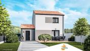 Acheter Maison 89 m2 Tatre