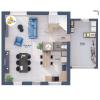 Acheter Maison Tatre Charente