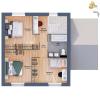 Acheter Maison Tatre 149084 euros