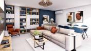 Annonce Vente 5 pièces Maison Angouleme
