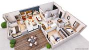 Acheter Maison Angouleme 230412 euros