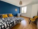 Annonce Location Appartement Rennes