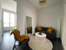 Louer Appartement 18 m2 Rennes