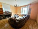 Annonce Vente 6 pièces Maison Pont-de-larn