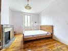 Acheter Maison 166 m2 Pont-de-larn