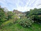 Acheter Maison Pont-de-larn 180000 euros