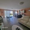 Annonce Vente 4 pièces Maison Serignan