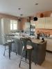 Acheter Maison 95 m2 Serignan