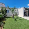 Acheter Maison Serignan Herault