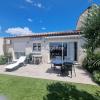 Acheter Maison Serignan 349990 euros