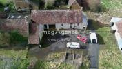 Annonce Vente 2 pièces Maison Saint-jean-de-la-motte
