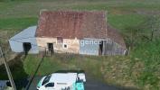 Acheter Maison 47 m2 Saint-jean-de-la-motte