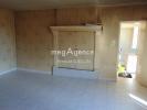 Acheter Maison Saint-jean-de-la-motte 60000 euros