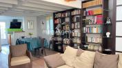 Acheter Maison 72 m2 Sables-d'olonne