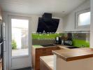 Acheter Maison Sables-d'olonne Vendee