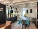 Acheter Maison Sables-d'olonne 335000 euros