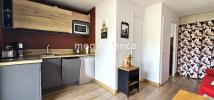 Annonce Vente 2 pices Appartement Saint-gervais-les-bains
