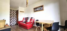 Acheter Appartement 20 m2 Saint-gervais-les-bains