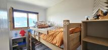 Acheter Appartement Saint-gervais-les-bains Haute savoie