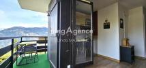 Acheter Appartement Saint-gervais-les-bains 133000 euros