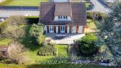 Annonce Vente 5 pièces Maison Saint-nicolas-d'aliermont
