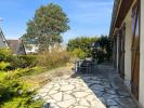Acheter Maison 113 m2 Saint-nicolas-d'aliermont