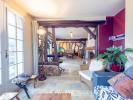 Acheter Maison Saint-nicolas-d'aliermont 228000 euros